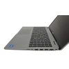 DELL Latitude 5540 i5-1340P 16GB 512SSD 15,6